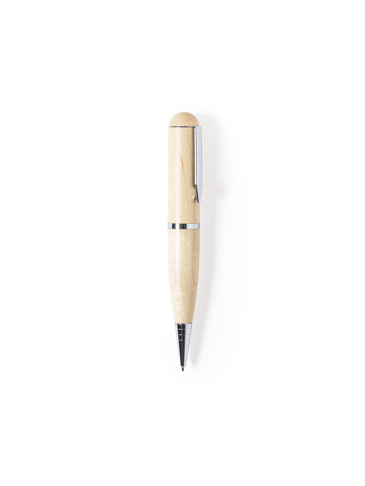 Stylo USB Kornon 16GB