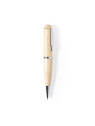 Stylo USB Kornon 16GB