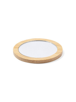 Miroir Arendel