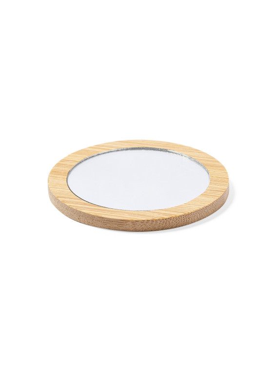 Miroir Arendel