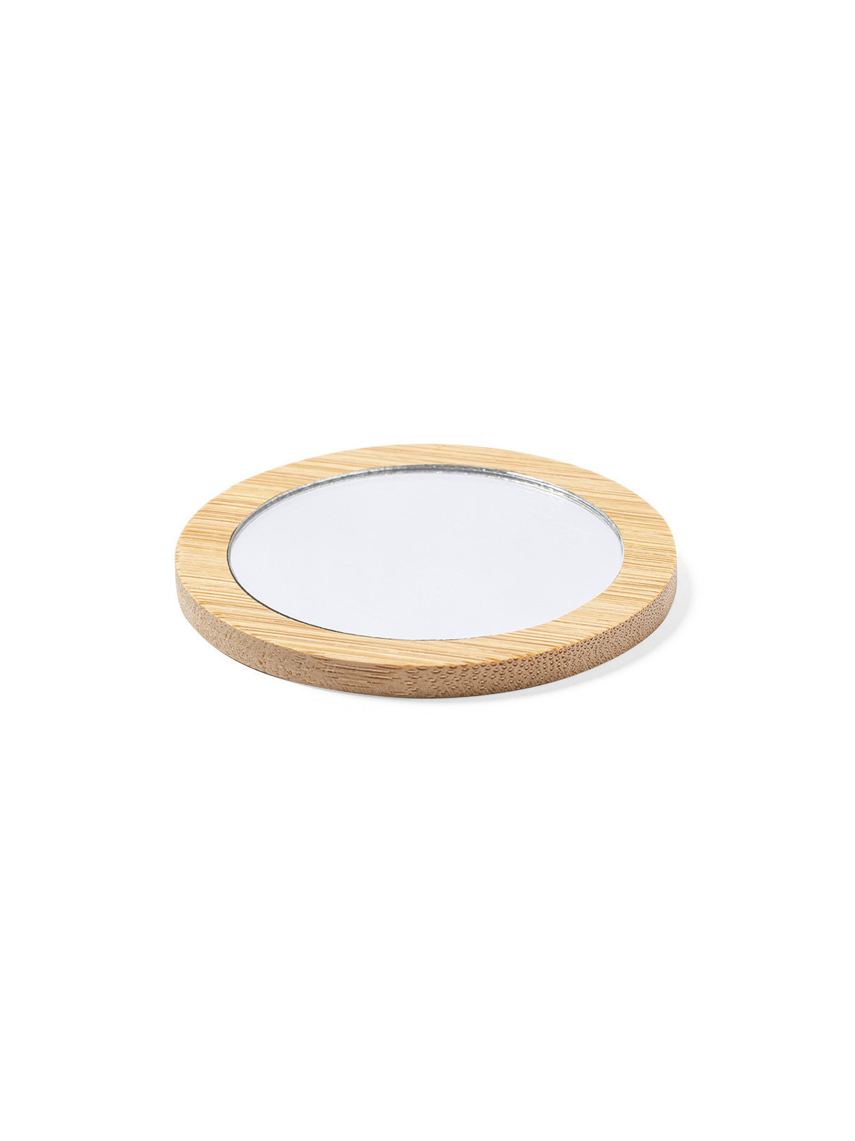Miroir Arendel