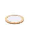 Miroir Arendel