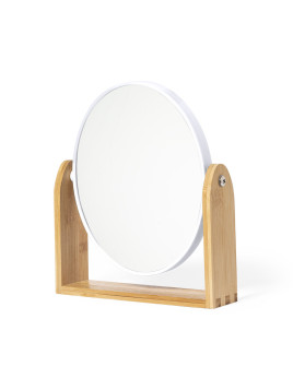 Miroir Rinoco