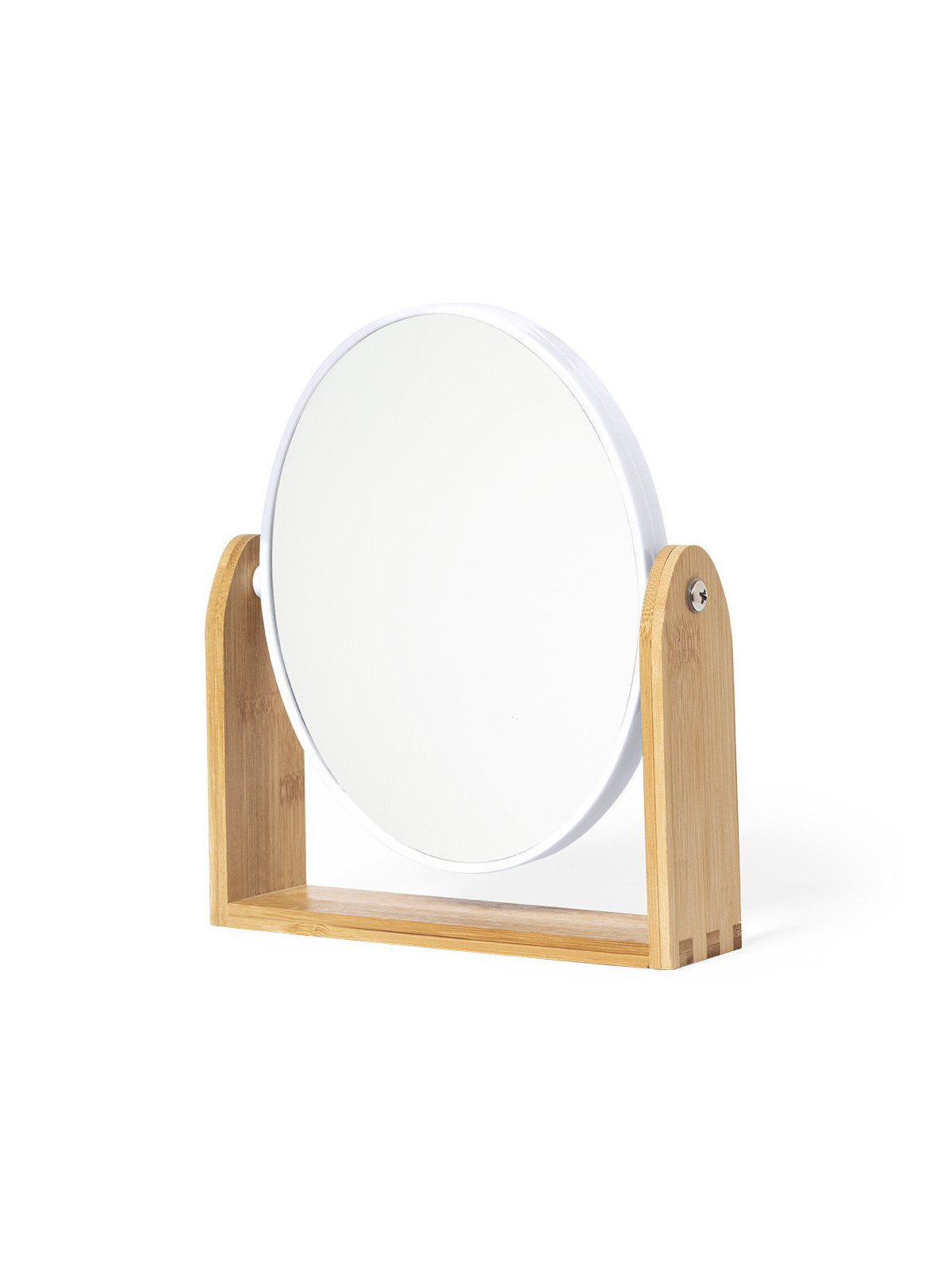 Miroir Rinoco