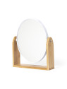 Miroir Rinoco
