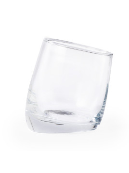 Verre Merzex