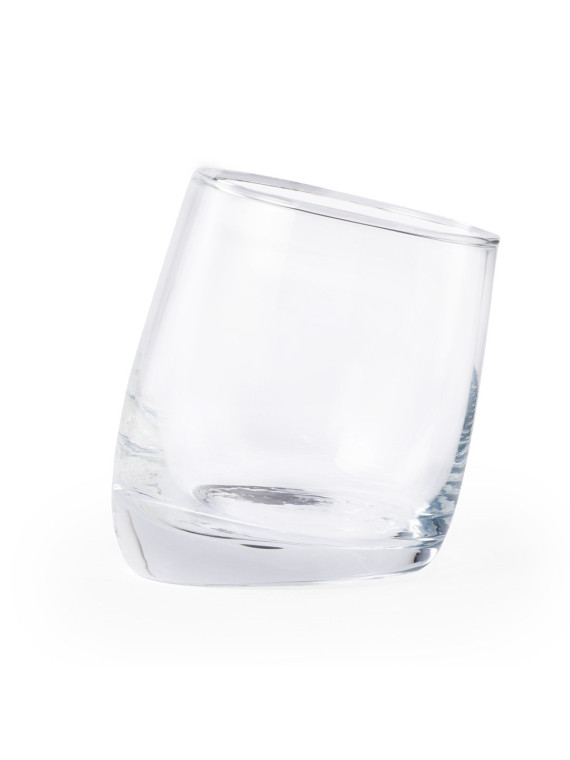 Verre Merzex