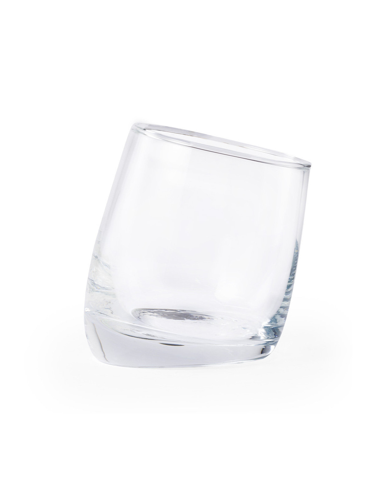 Verre Merzex