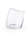 Verre Merzex