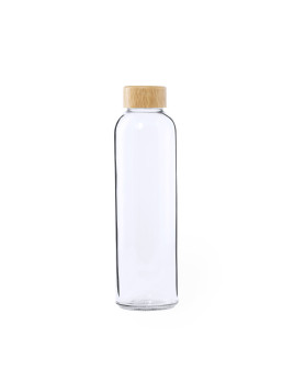 Bidon Yonsol