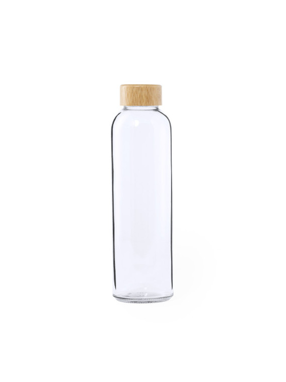 Bidon Yonsol