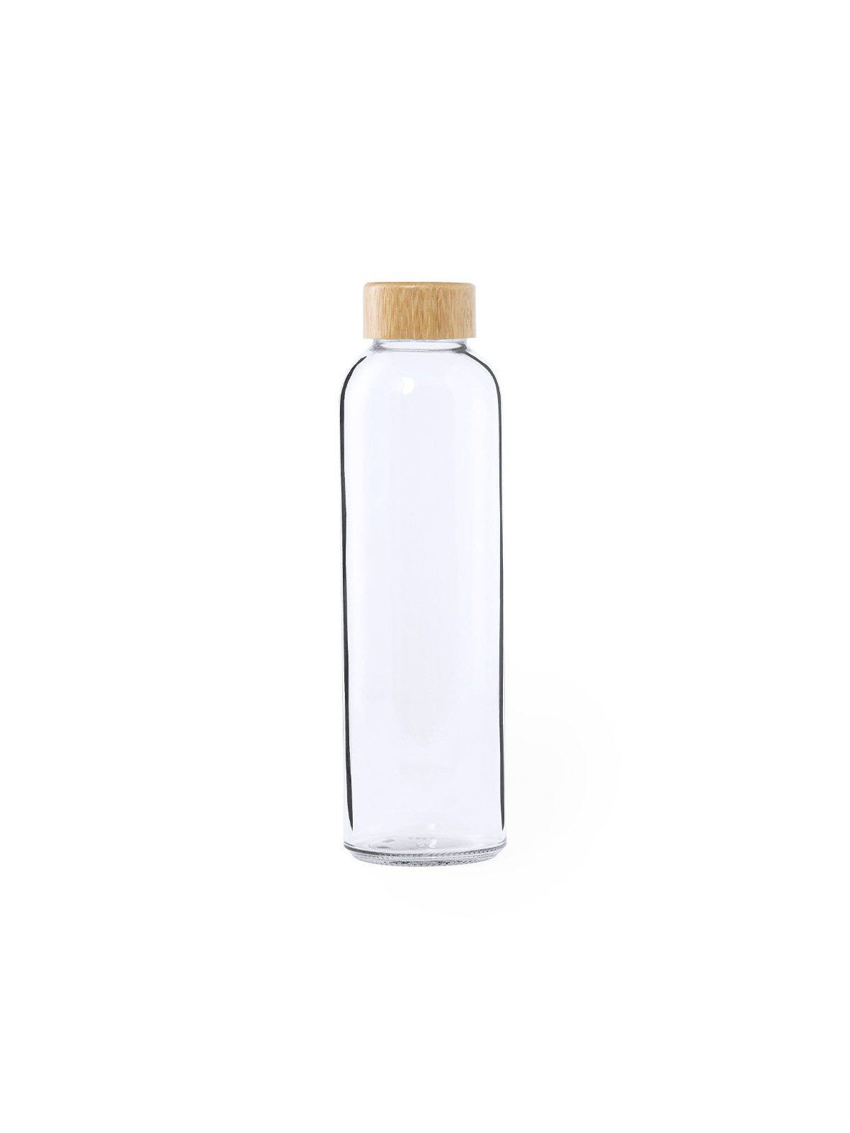 Bidon Yonsol