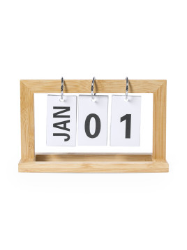 Calendrier Perpétuel Vitelix