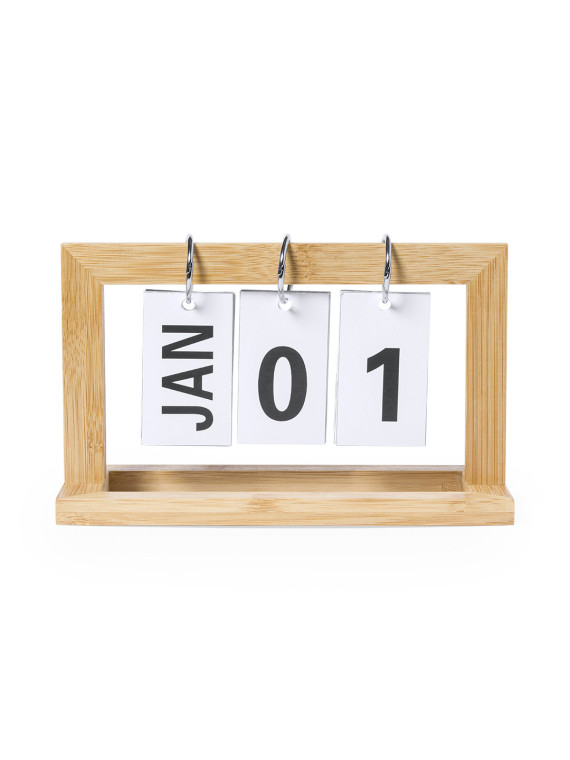 Calendrier Perpétuel Vitelix