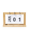 Calendrier Perpétuel Vitelix