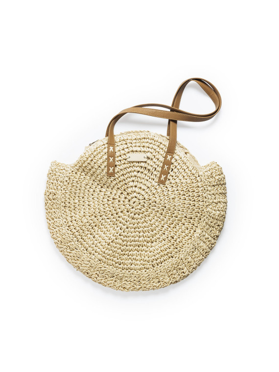 Sac Mandy