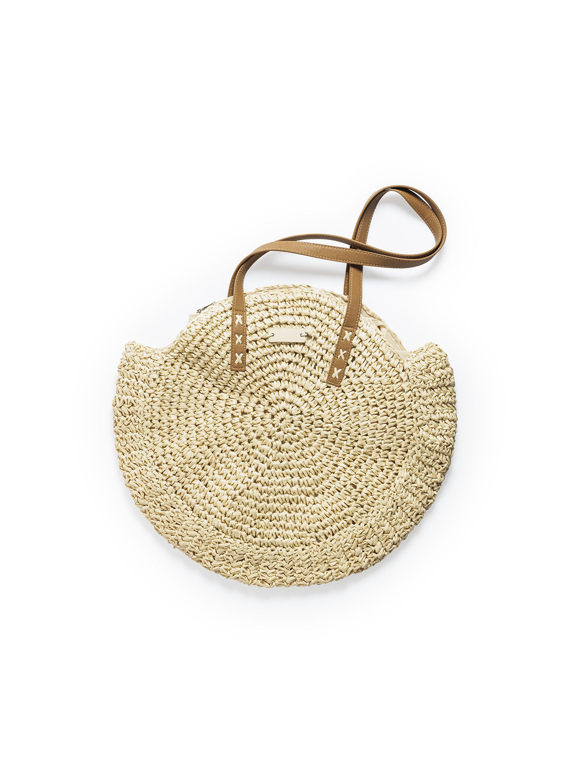 Sac Mandy