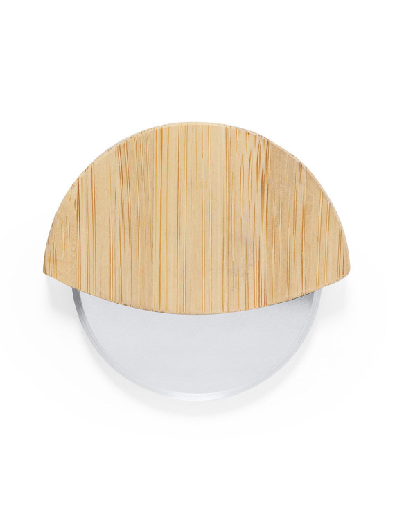 Coupe-Pizzas Titox