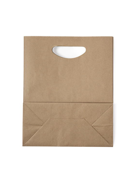 Sac Collins 80 g/m²