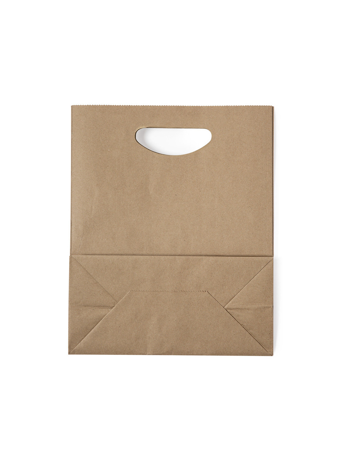 Sac Collins 80 g/m²
