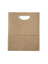 Sac Collins 80 g/m²