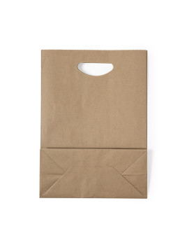 Sac Haspun