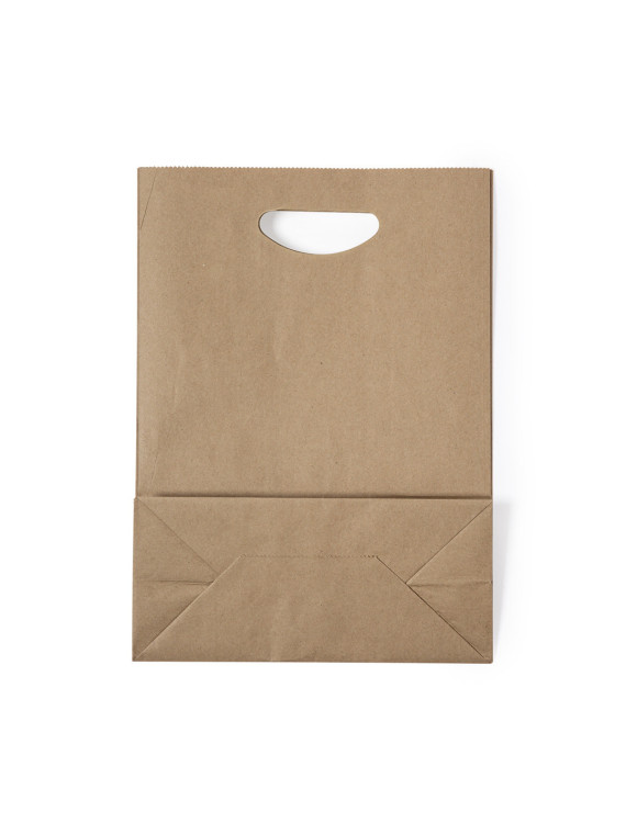 Sac Haspun