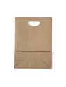 Sac Haspun