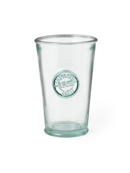 Verre Rawlin