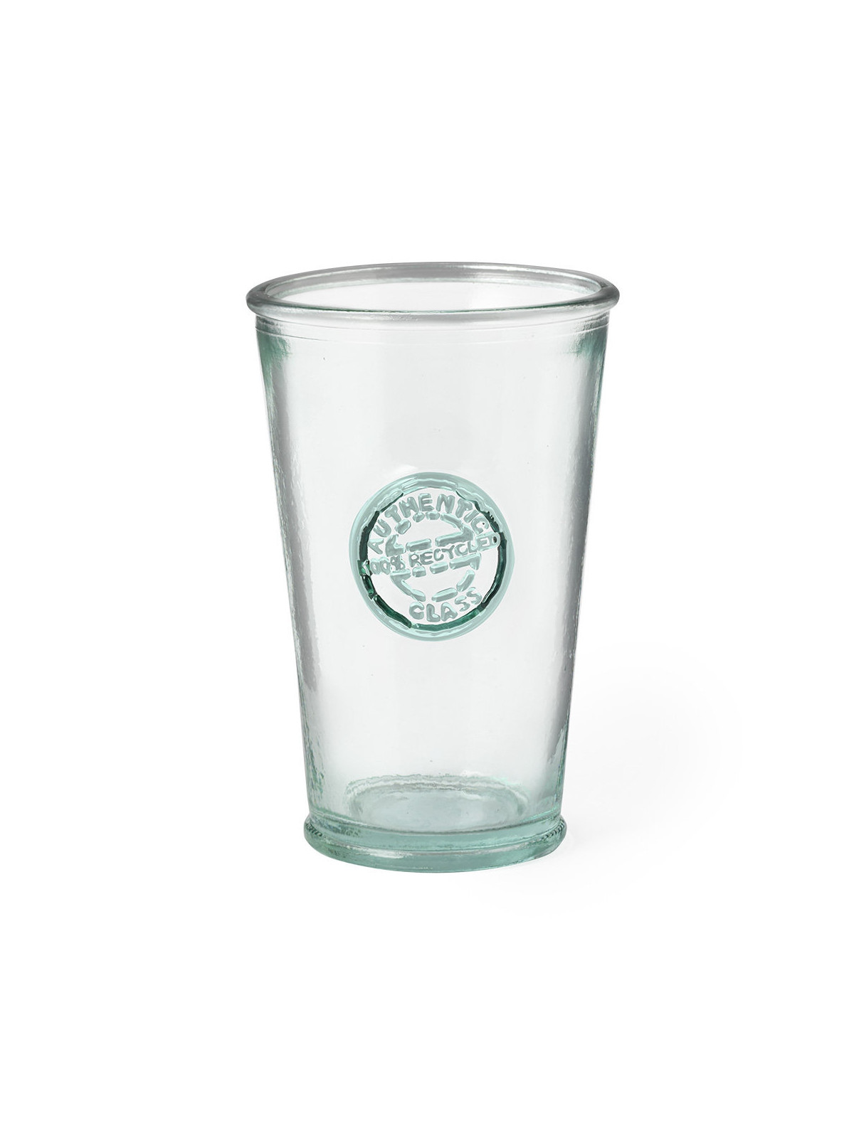 Verre Rawlin