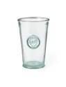 Verre Rawlin