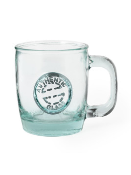Tasse Chantir