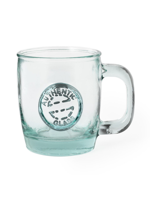 Tasse Chantir