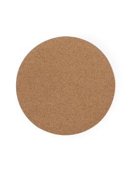 Tapis Souris Topick