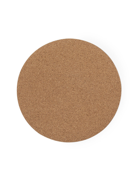 Tapis Souris Topick
