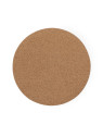 Tapis Souris Topick