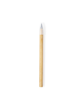 Crayon Éternel Tebel
