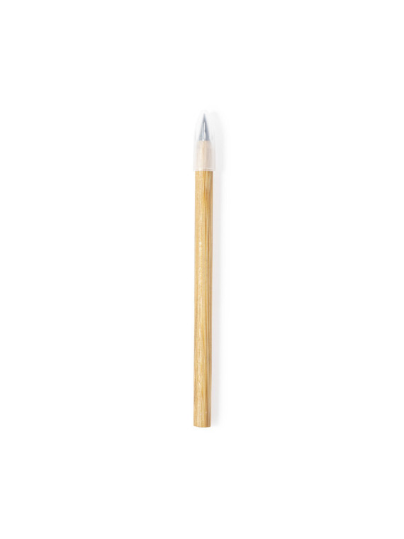 Crayon Éternel Tebel
