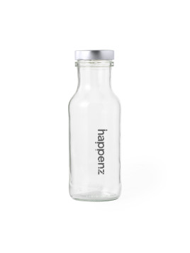 Gourde bouteille en verre DINSAK 785ml