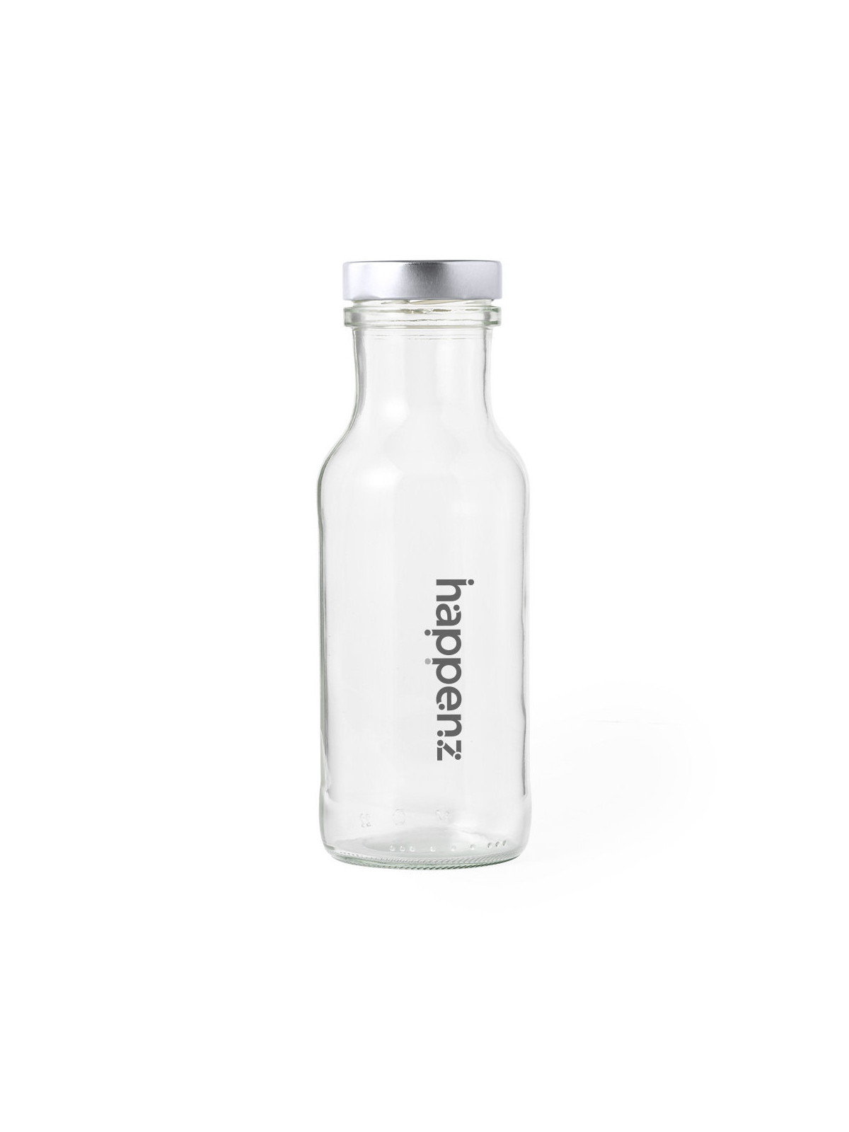Gourde bouteille en verre DINSAK 785ml