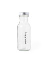 Gourde bouteille en verre DINSAK 785ml