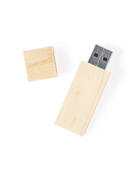 Clé USB Nokex 16GB