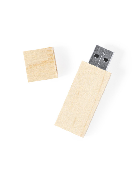 Clé USB Nokex 16GB