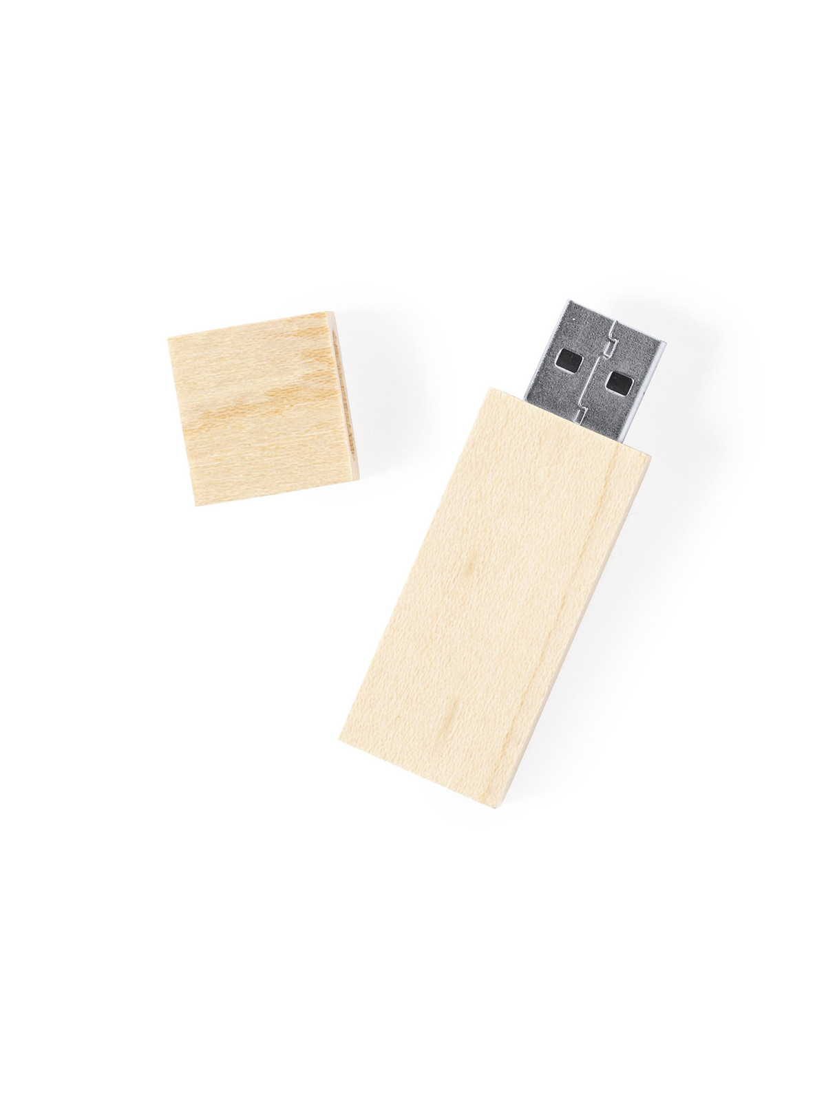 Clé USB Nokex 16GB