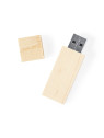 Clé USB Nokex 16GB