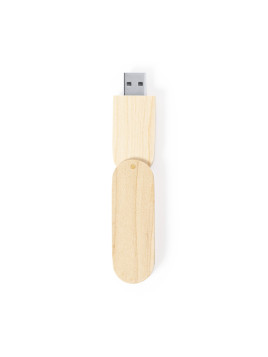 Clé USB Vedun 16GB