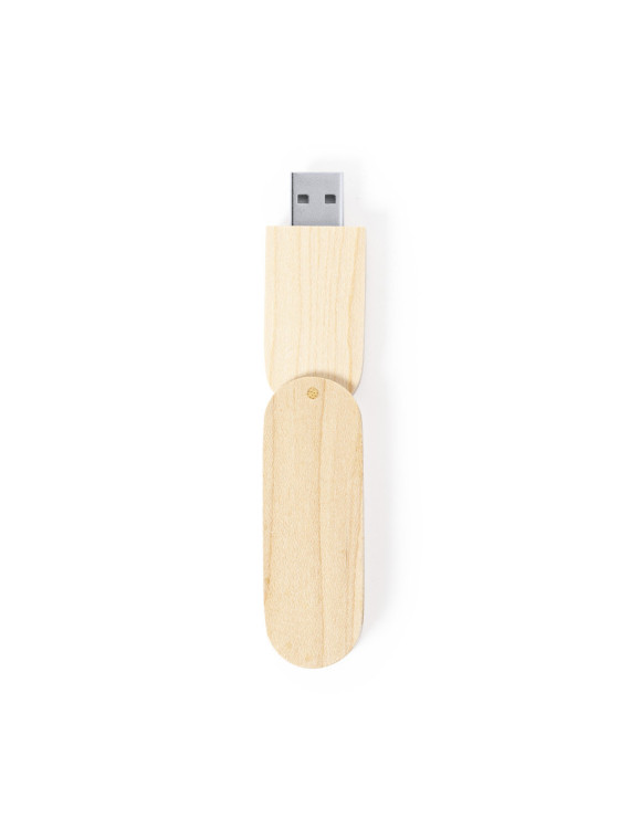 Clé USB Vedun 16GB