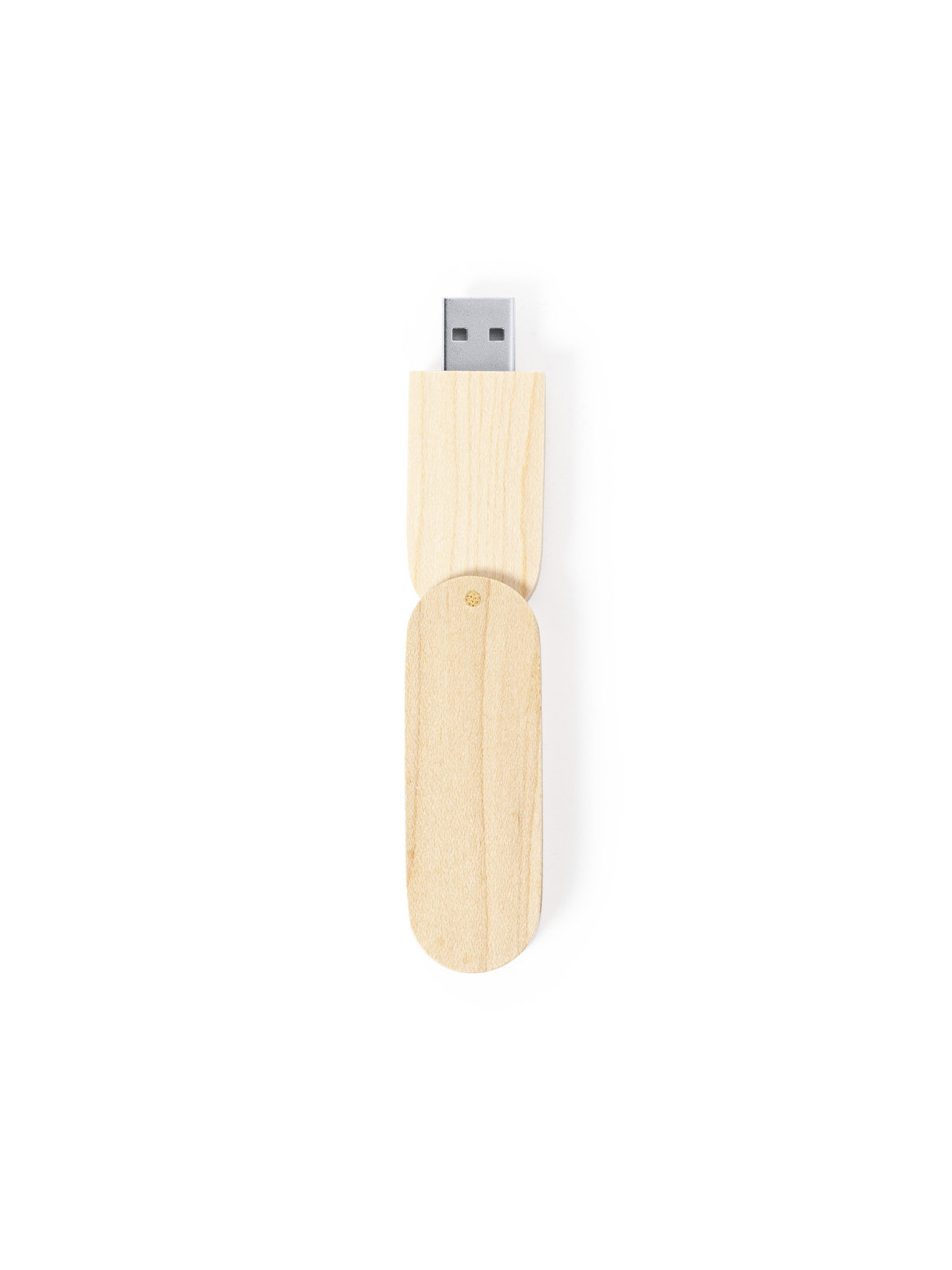 Clé USB Vedun 16GB