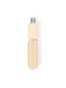 Clé USB Vedun 16GB