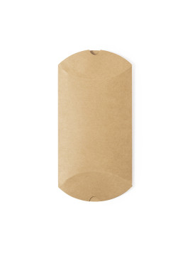 Boîte de Présentation Boxit